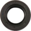 SEAL 20*35*7 (CDL-AB014)