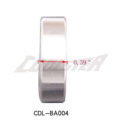 BE6003 - CDL-BA004 Bearing