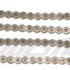 CHAIN 420#98DID (CDL-HA010)
