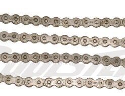 CHAIN 420#98DID (CDL-HA010)