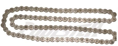 CHAIN 420#98DID (CDL-HA010)
