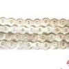 CHAIN 420#100 (CDL-HA019)