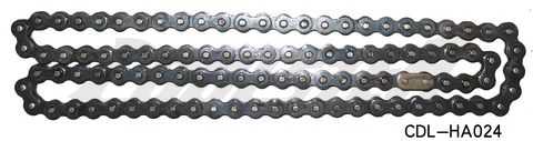 CHAIN 420#100 (CDL-HA024)