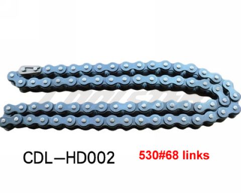 CHAIN 530#68 (CH-18) (CDL-HD002)