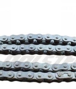 Chain 520#114 (CH-35) (CDL-HD001)