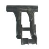 SWING ARM 3050AX (SA-4) (CJJ-BA001)