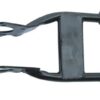 SWING ARM 3200 (CJJ-BA002)