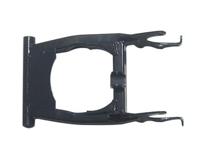 SWING ARM 3150B (SA-7) (CJJ-BA008)