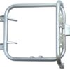 SWING ARM 6250 (CJJ-BG008)