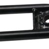 Lower Rocker 6250 (CJJ-CGS03)