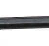KICK STAND 214FA-3 (CJJ-FE003)