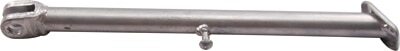 KICK STAND 216 (CJJ-FE005)