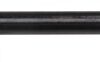 KICK STAND 214X-M125 (CJJ-FE007)