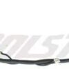 COMPLETE WIRE 3250B (WIRE-21/WIRE-25) (DQL-EA009)