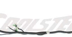COMPLETE WIRE 3250B (WIRE-21/WIRE-25) (DQL-EA009)