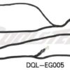 COMPLETE WIRE 6250DBL (WIRE-6250DBL) (DQL-EG005)