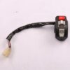 SWITCH LEFT F5 (SW-6) (DQL-FC006)