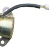 CONTACT COIL 3300 (DQL-JD002)