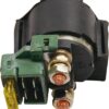 CONTACT COIL 6250 (CC-2) (DQL-JD003) *DISCONTINUED*