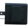 SIGNAL SPEAKER 12V (SS-1) (DQL-SG001)
