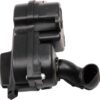 AIR FILTER M125 (FDJ-DA010)