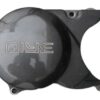 ENGINE COVER FOR 215 (ENC-17) (FDJ-TQ008)