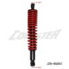 Rear Suspension 350mm (SU-28) (JZB-BG002) for the Toyota Yaris.