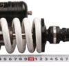 SUSPENSION 280mm (SU-33) (JZB-BQ006)
