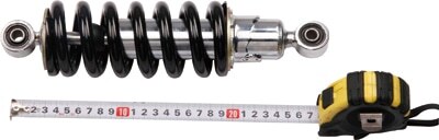 SUSPENSION 270mm (JZB-BQ015)