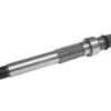 AXLE 3150B. D 6150 (AXR-29) (LPJ-F004)