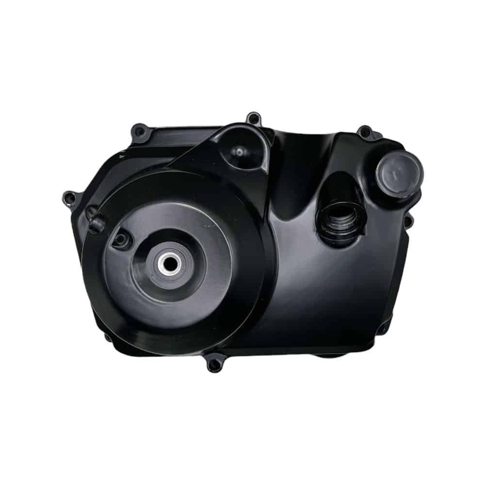 Right Side Engine Cover (ENC-13) (LPJ-G014)