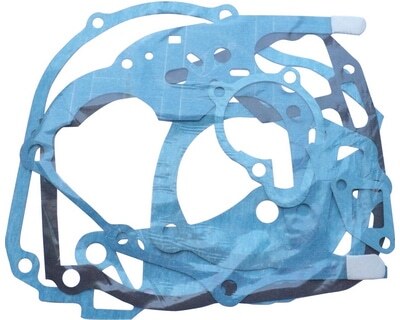 A Gasket 172MM/6250 (GKE-6) (LPJ-L004) set.