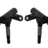 SPINDLE 3125XR8 (SPIN-11) (MGM-DA004)