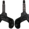 SPINDLE 3150DX-2 (SPIN-4) (MGM-DA005)