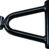 Lower Rocker 3050B (MGM-JB001)