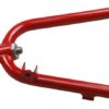 Lower Rocker 3250A (MGM-JB004)