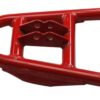 Upper Rocker 3250A (MGM-JC004)