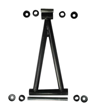 Upper Rocker 3125XR-8 (MGM-JC005)