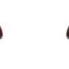 TAIL LIGHT (TL-10) (MGM-RE001)