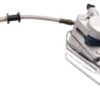 REAR BRAKE 214FA-3 (MGM-XBQ03)