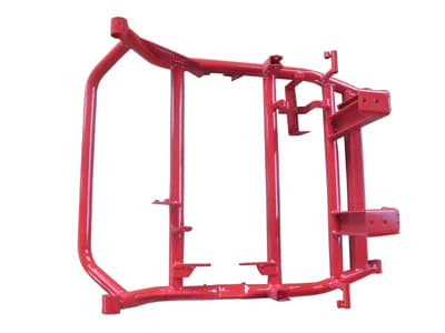 SWING ARM 6250 (MGM-YG004)