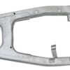 SWING ARM 216 (SA-8) (MGM-YQ005)
