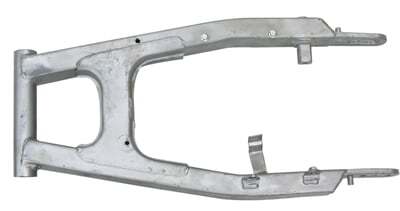 SWING ARM 216 (SA-8) (MGM-YQ005)