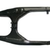 SWING ARM 210A (MGM-YQ010)