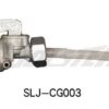 Gas Tank Switch 6250 (GTS-5) (SLJ-CG003)