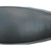 SEAT 3200B (SE-8) (SLJ-DA002)