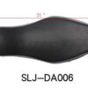 SEAT 216 (SE-20) (SLJ-DQ006)