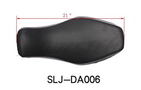 SEAT 216 (SE-20) (SLJ-DQ006)