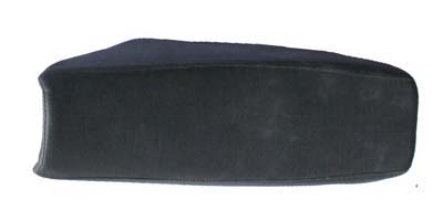 SEAT W125 (SLJ-DQ007)