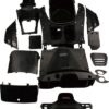 BODY SHELL F2 (BDSS-F2) (SLJ-ZS002)